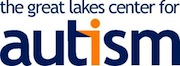 Great Lakes Center for Autism